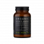 Kiki Health - Organic Lion's Mane Extract  - 50 gram