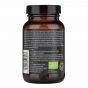 KiKi Health - Lion’s Mane’s Extract - Bio – 60 Vegicaps