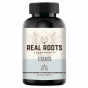 Real Roots - Long Capsules – 100% Grasgevoerde Runderlong uit Nederland
