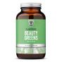 Plantforce - Organic Beauty Greens - 200 g