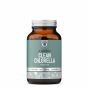 Plantforce - Chlorella - 125 g / 500 tablets (250 mg)
