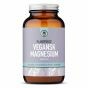 Plantforce - Vegan Magnesium Natural - 150 g Ionic Powder