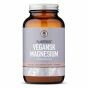 Plantforce - Magnesium Passion Fruit - 150 g