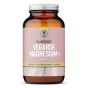 Plantforce - Vegan Magnesium+ Lemon - 160 g Ionic Powder