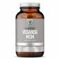 Plantforce - Vegan MSM - 200 capsules (800 mg) 