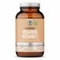 Plantforce -  Vitamin C Complex powder - 200 g