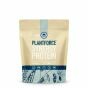 Plantforce - Synergy Protein Vanilla - 400 g 