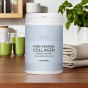 Pure Marine Collagen +C - Unflavored - 300g