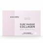 Plent - Marine Collagen Pink Raspberry - 30 Sachets