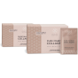 Pure Marine Collageen +C - Chocolate Dream - 2 x 30 Sachets - 1+1 Gratis - Voordeelpakket Aanbieding