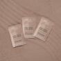 Plent - Marine Collagen Chocolate Dream - 30 Sachets (30days)