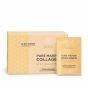 PURE MARINE COLLAGEN Citrus Lemonade 30 day supply box