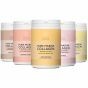 plent-beauty-collagen-powder-all-flavours