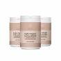 Pure Marine Collagen Chocolate Dream 300 g