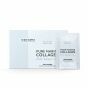 Plent - Marine Collagen All Favors Bundle 30 Sachets  - 3 + 1 FREE