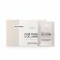 Plent - Marine Collagen All Favors Bundle 30 Sachets  - 3 + 1 FREE