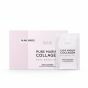 Plent - Marine Collagen All Favors Bundle 30 Sachets  - 3 + 1 FREE