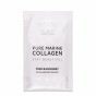 Plent - Marine Collagen Pink Raspberry - 30 Sachets
