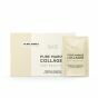 Plent - Marine Collagen All Favors Bundle 30 Sachets  - 3 + 1 FREE