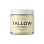 Plent Beauty - Tallow met Vitamine E - 120ml