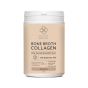 Plent - Bone Broth Collageen - Chocolade - 300g