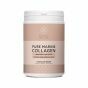 Pure Marine Collagen +C – Chocolate Dream – 300 g | Premium Fish Collagen with Vitamin C