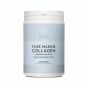 Pure Marine Collagen +C - Unflavored - 300g