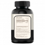 Real Roots – Oyster Capsules | 120 caps – 100% Wild Oyster from the Irish Coast