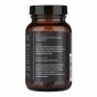 KiKi Health - Maitake & Reishi Extract Blend - Bio – 60 Vegicaps