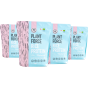 Plantforce Rice Protein BIO Natural (800 g | 40 servings) – 3 + 1 FREE – END OF YEAR DEAL