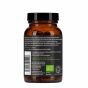 KiKi Health - Irish Sea Moss - Bio – 90 Vegicaps