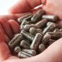 KiKi Health - Irish Sea Moss - Bio – 90 Vegicaps
