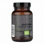 KiKi Health - Shiitake Extract - Bio – 60 Vcaps