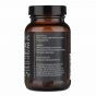 KiKi Health - Shiitake Extract - Bio – 60 Vcaps