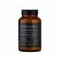 Kiki Health - Slippery Elm Powder Organic - 45 gram