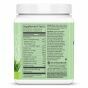 Sunwarrior - Beauty Greens Collagen Booster - Natural - 300 g