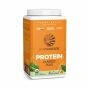 Sunwarrior - Classic Plus Protein - Natural – 750g