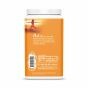 Sunwarrior - Classic Plus Protein – 750g (Vanilla)
