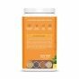 Sunwarrior - Classic Plus Protein – 750g (Vanilla)