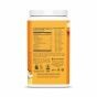 Sunwarrior - Classic Plus Protein – 750g (Vanilla)