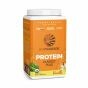 Sunwarrior - Classic Plus Protein – 750g (Vanilla)