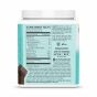 Sunwarrior - Collagen Peptides - 500g (Chocolate)