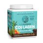 Sunwarrior - Collagen Peptides - 500g (Chocolate)
