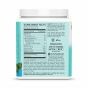 Sunwarrior - Collagen Peptides - 500g (Natural)