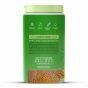 sun warrior classic naturel 750 gram