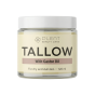 Plent Beauty - Tallow met Castorolie - 120ml