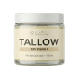 Plent Beauty - Tallow met Vitamine E - 120ml
