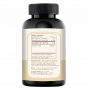 Real Roots - Testikel - 90 caps - 500mg - 100% Runderkracht voor Energie & Balans