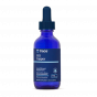 Trace Minerals - Ionic Copper(koper) - 3mg - 59 ml.