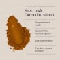 Kiki Health – Turmeric Powder – 150 g